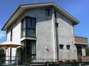 Etna Holiday Home,studio Melograno