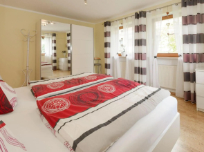 Ferienwohnung-Panoramablick-4