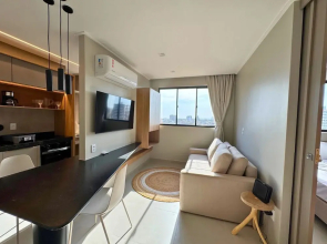 Studio Design 3 Apt 803