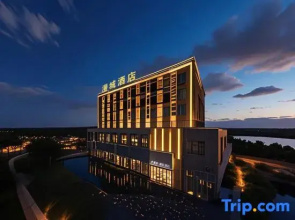MyCity·hotel