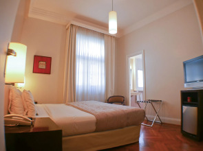 562 Nogaro Buenos Aires