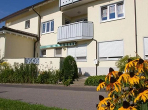 Obst- und Ferienhof Witzigmann
