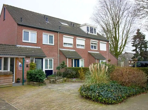 De Duinkant