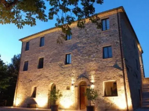 Poggio Piglia