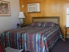 High Country Lodge
