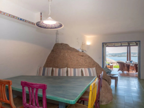 Casa del Sole