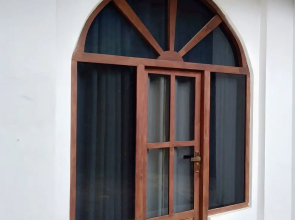 Ovitiyas Bandarawela