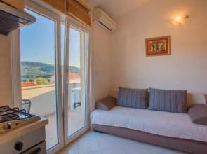 Apartments Tatjana