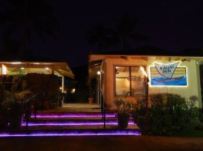 Kauai Inn