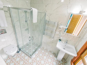 Acacia Mansion Hotel