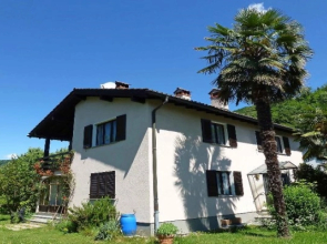 Masina - Three Bedroom