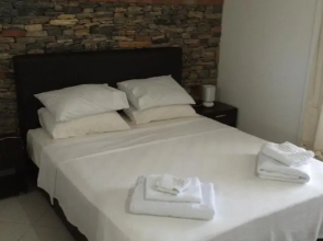 Carpe Diem Residence