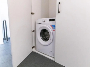 Komfortowe studio ścisłe centrum Radom