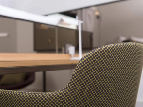 Scandic Frankfurt Museumsufer