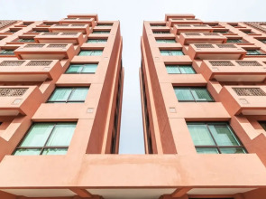 Marrakesh By Favstay