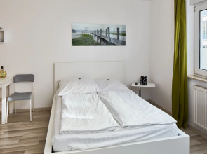 Apartments 4 YOU - Lange Strasse