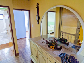 Apartment Ankica - pool & garden A2 Kampor, Island Rab