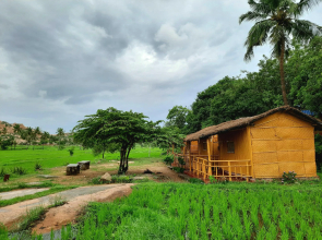 Hotel Gowri