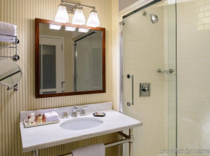 Sheraton JFK Airport