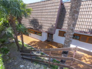 Villa Marilyn