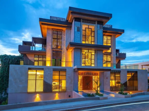 Kimpton Grand Roatan Resort And Spa by IHG