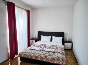 Hotel Halibas