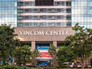 Hyatt-Vincom-JapTown D1
