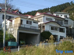 Minshuku Katsumaru