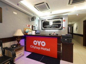 Citytop Hotel