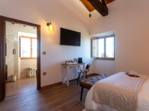 Araucaria House
