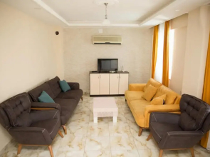 Villa Ada 2 in Dalyan