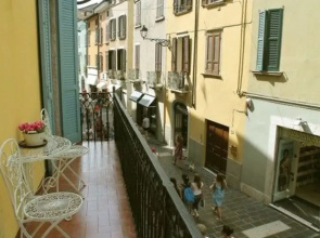 Desenzanoloft – Le Petit Bijou Desenzano
