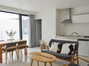 Lareem Boutique Hotel