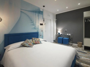 Interno 7