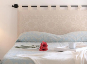 Tranquil Palau Green Village 1 Bedroom Apt B4p-premier Sleeps 4 Persons