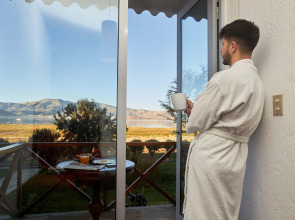 Casa Andina Premium Puno