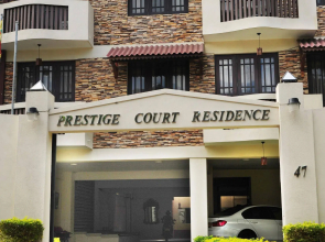 Prestige Court