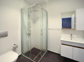 Etiz Hotels Bosphorus