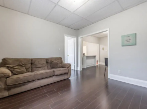 Charming 1BD Getaway - Unwind Near Niagara Falls
