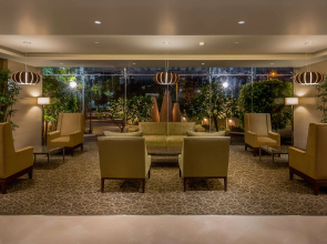 Hyatt Place Pune/Hinjawadi