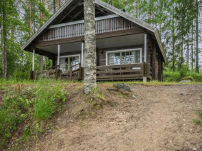 Laitamökki
