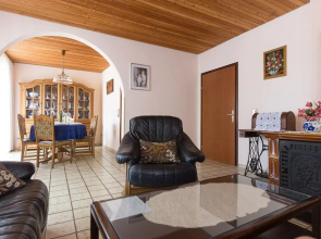Apartment Galetic