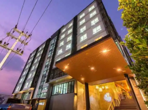deVloft Residence
