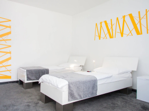 Hotel Cool Zagreb Airport