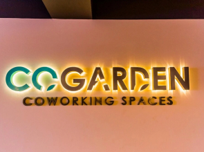 Condo w Private Picuzzi Best Location Los Corales