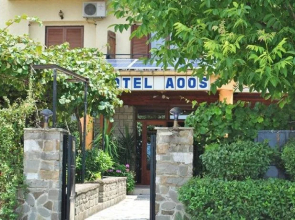 Aoos