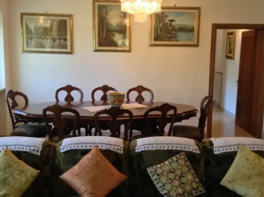 Casa Vacanze Masseto