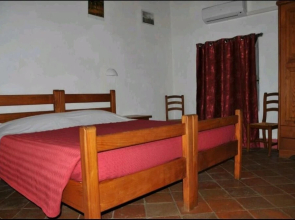 Agriturismo Il Fantone