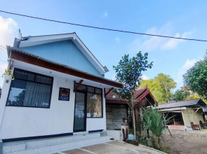 Hotel O Minso Inn Sepanjang