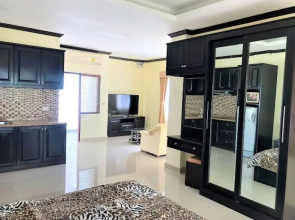 Baan Suan Lalana Tc F1 R123